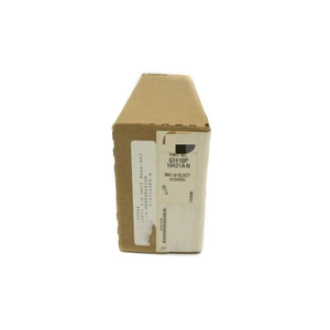 6241bp10421a-n 12/24vdc Nsfs Nieuwe Originele Ready Stock Industriële Automatisering Plc Dedicated Plc Programmering Controller - Product Image 1