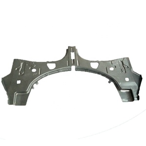 Bán hàng trực tiếp nhà máy tùy chỉnh đấm đúc công cụ cho kim loại chế biến tem đúc thiết bị sản xuất khuôn - Product Image 3