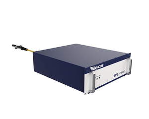Generatore <span class=keywords><strong>Laser</strong></span> Raycus 1000W 1500w 20000w 3000W Raycus sorgente <span class=keywords><strong>Laser</strong></span> per fibra <span class=keywords><strong>Laser</strong></span> saldatura <span class=keywords><strong>Laser</strong></span> macchina CNC all'ingrosso - Product Image 1