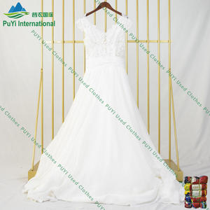 <span class=keywords><strong>Robe</strong></span> <span class=keywords><strong>de</strong></span> mariée musulmane en mousseline <span class=keywords><strong>de</strong></span> soie vêtements d'<span class=keywords><strong>occasion</strong></span> robes <span class=keywords><strong>de</strong></span> soirée <span class=keywords><strong>de</strong></span> mariage pour femmes <span class=keywords><strong>luxe</strong></span> - Product Image 6