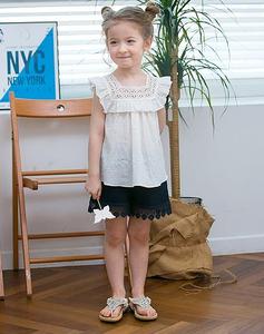 Shopping Branded Collar <b>Printer</b> Price in India Sleeveless T-<b>shirt</b> - Product Image 3