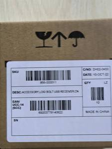 100% ban đầu mới <span class=keywords><strong>Logi</strong></span> bu lông <span class=keywords><strong>USB</strong></span> thu không dây <span class=keywords><strong>Logi</strong></span> bu lông Dongle an toàn đa thiết bị cho nhiều máy tính - Product Image 6