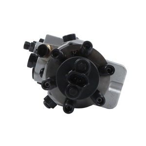 Bomba de Inyección de Combustible Diésel DE2635-6237 RE557897 6068H7 para John Deere de Alta Presión OEM con 1 Año de Garantía - Product Image 4