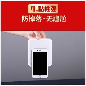 แผ่นแปะให้ความร้อนอัตโนมัติ ไอ นวน นวน แพทช์ ให้ความอบอุ่นนาน 8 ชั่วโมง สำหรับผู้หญิง อุ่นร่างกาย อุ่นเท้าในฤดูหนาว - Product Image 5