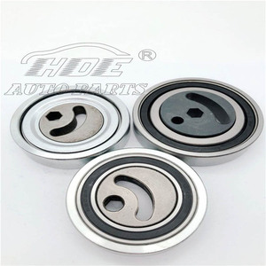 17540-68H00 1754068H00 Polea Tensora de Repuesto para Automóviles HDE al por Mayor para Suzuki Grand Vitara - Product Image 4