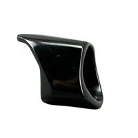 Vis de réglage latérale pour driver de golf, compatible avec le driver version standard Q35, accessoires de réglage de poids pour tête de club de golf