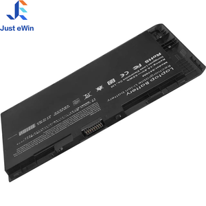 ราคาส่งแบตเตอรี่ BT04XL 14.8V 52Wh ชาร์จได้อย่างปลอดภัยสำหรับ HP Folio 9470M 9480M แบตเตอรี่คุณภาพสูง - Product Image 1