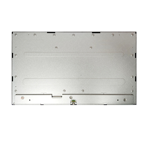 Panel de Pantalla LCD LCDOLED de 27 Pulgadas MV270FHM-NX2 MV270FHM NX2 FHD 1920x1080 Sin Función Táctil - Product Image 2