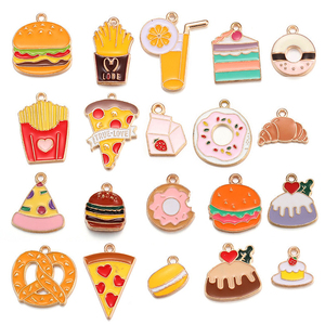 Broches et badges en métal personnalisés, émail dur ou souple, motifs anime et dessins animés mignons, vente en gros pour fabricants - Product Image 5