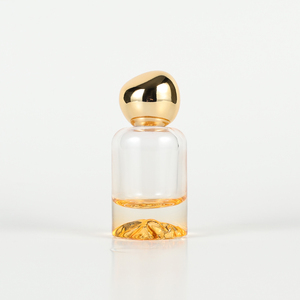 Botella de Perfume Cilíndrica Estilo Columna Romana para Dama, Envase de Perfume en Spray, Botella Vacía de 100 ml con Tapa - Product Image 4