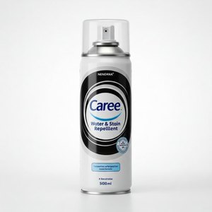 สเปรย์กันน้ำและกันน้ำ - Product Image 1