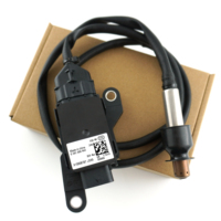 Sensor de NOx de Alto Rendimiento 24V, Directo de Fábrica, OE 0281008942 X10008787, Fabricante OEM