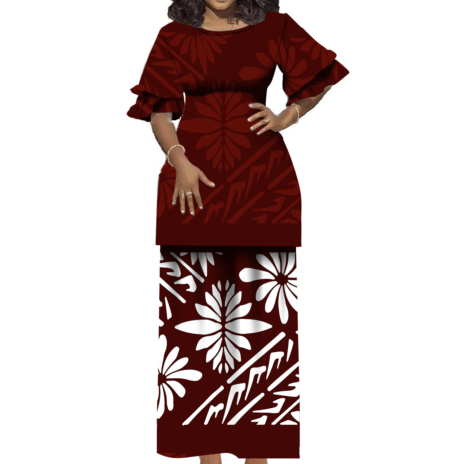 red-Alma22288A-red