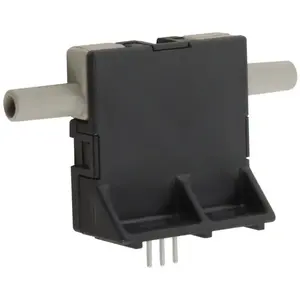 Alta Qualidade Componentes Eletrônicos Flow Sensor AWM3300V AWM3100V