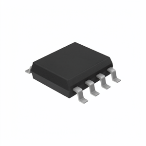 Power Management (PMIC) Electronic Circuit Components S-191NQ40WA-S8T1U7 In Stock 8 VSSOP, 8 MSOP Exposed Pad - Product Image 1