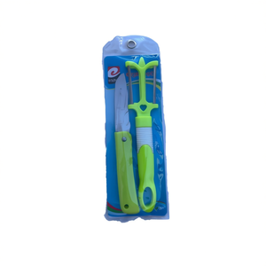 Dual Purpose Knife And Planer Strap For Model Building Tool Kit 12Pcs - Product Image 1