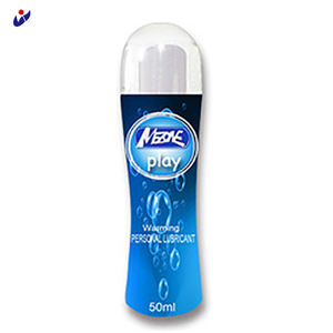 Aceite Esencial para Masajes con Aroma a Frutas, Aceite Íntimo a Base de Agua para la Felicidad Sexual Romántica - Product Image 6