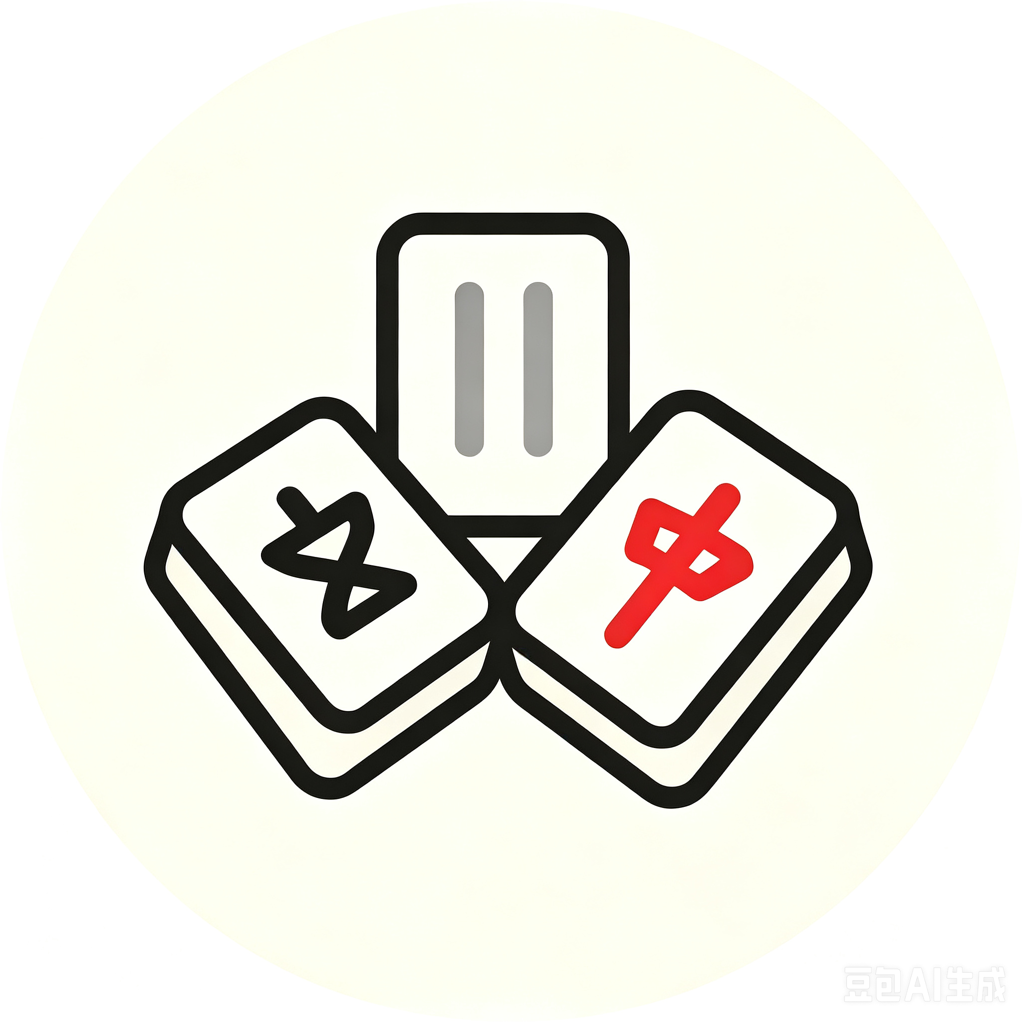 Xiamen Jimei Heze Trading Firm (Individual Business) logo