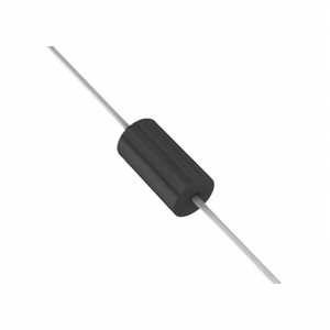 Original One Stop Service JANTX1N3826C-1/TR DO-204AL, DO-41, Axial Electronics Component Diodes - Product Image 1