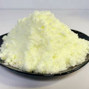 Livraison rapide N-Phénylmaleimide N-PMI CAS 941-69-5 avec des méthodes flexibles - Product Image 1