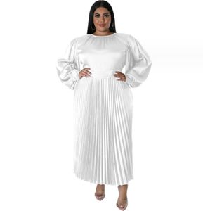 Abito di alta qualità <span class=keywords><strong>abbigliamento</strong></span> <span class=keywords><strong>donna</strong></span> taglie forti abiti <span class=keywords><strong>donna</strong></span> <span class=keywords><strong>donna</strong></span> <span class=keywords><strong>elegante</strong></span> taglie forti - Product Image 4