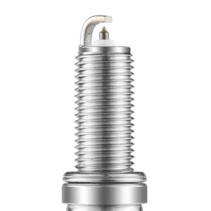 Bougie d'allumage Laser Iridium haute performance NGK 92365 ILKR7D8, économique en carburant, pour l'allumage du moteur de voiture - Product Image 5
