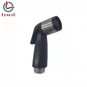 Заводская поставка ванная комната настенный комбинированный Туалет биде - Product Image 2