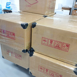 อะไหล่<span class=keywords><strong>โทรศัพท์</strong></span>มือถือ ผลิตและขายส่ง จอ TCL 503 สำหรับหน้าจอ<span class=keywords><strong>โทรศัพท์</strong></span> Samsung Xiaomi <span class=keywords><strong>Huawei</strong></span> - Product Image 6