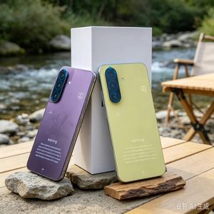 Smartphones A56 5G 16GB+1TB, Originales, Android 15, Batería de 7000mAh, Teléfono Popular - Product Image 3
