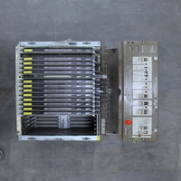 PLC adapté pour 6ES5135-3UA11, approvisionnement en vrac