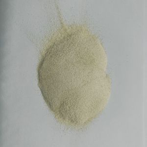 แซนแทนกัมผงบริสุทธิ์สูง (99%) เกรดอุตสาหกรรมอาหารปักกิ่ง สารเพิ่มความข้น อาหาร น้ำมัน เจาะน้ำมัน เครื่องสำอาง น้ำตาลข้าวโพด - Product Image 5