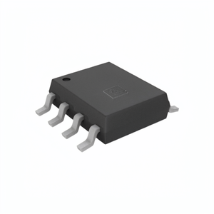 TC75W54FU,LF 8 TSSOP, 8 MSOP Puce Acheter des composants électroniques en ligne BOM IC En stock - Product Image 1