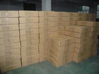 Panier de courses pliable léger fourni directement par l'usine, capacité de 50 kg, pour usage intérieur/extérieur