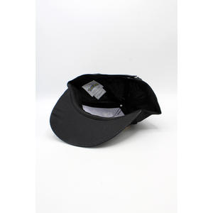 กอร์ร่า-691089867โปเกมอน - Product Image 4