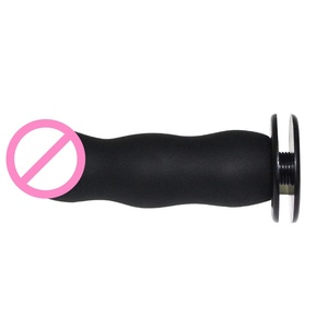 Dildo Lésbico Portátil, Pantalones de Cuero para Coqueteo, Masturbador Femenino, Emulación de Silicona, Artículos Sexuales para Adultos, Juguetes Alternativos - Product Image 6