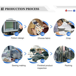 नए पुरुषों की डाउन भरने शीतकालीन फैशन चेकआउट पैटर्न स्प्लिंग डिजाइन वाटरप्रूफ गर्म डिचटेबल स्लीव प्यूफर जैकआदि। - Product Image 6