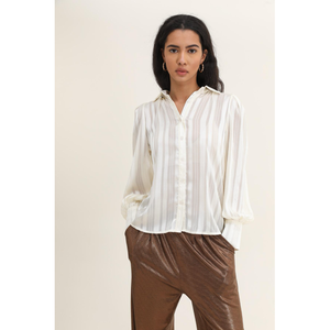 Camiseta SALVE 9172 - Product Image 1