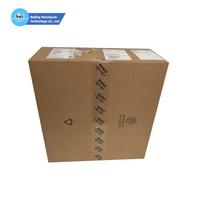 Interruptor de red de fibra óptica de 10GB, original, nuevo, Cisco, Catalyst, 9500 Series, 48 Prot, SFP