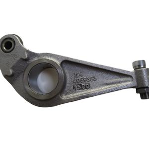 Alibaba.com上の高品質なシャフトロッカーアームメーカーとシャフト