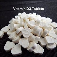Vente flash : Compléments alimentaires de vitamine D3 de qualité supérieure pour adultes, antioxydants, soutiennent le système immunitaire, renforcent les os, améliorent la santé osseuse des nouveau-nés