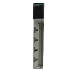 140ARI03010 Controller ARI Series AC 220V 50Hz Programmable <b>Relay</b> Module LCD Display Modbus Communication 1-Year Warranty - Product Image 5