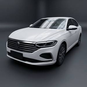 YD AUTO 2023 Volkswagen Lavida 500 Million, Pintura Original, Precio al Por Mayor, Autos Usados de Segunda Mano, Seguro de Vehículo Incluido - Product Image 1