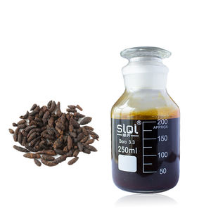 Fabrika kaynağı <span class=keywords><strong>100</strong></span>% saf Premium doğal organik <span class=keywords><strong>Cyperus</strong></span> Rotundus yağı epilasyon için özelleştirmek - Product Image 3