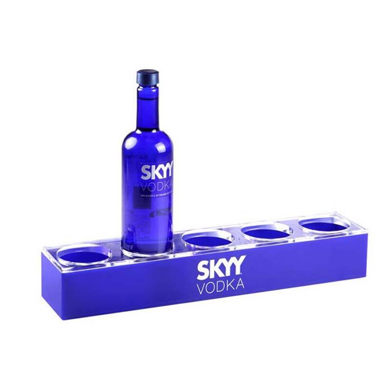 สีที่กำหนดเอง