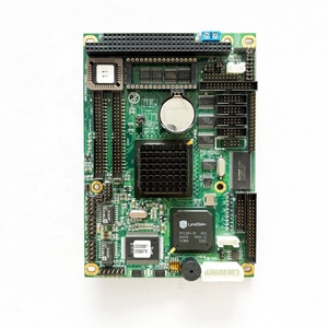 ARBOR TC9401980 1004110006140P Industrial <b>Motherboard</b> Cpu Board CPU Module <b>Motherboard</b> 100% test - Product Image 3