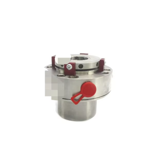 Geb2922831a-2 Nsnp 새로운 원래 준비 재고 산업 자동화 팩 전용 Plc 컨트롤러 - Product Image 1