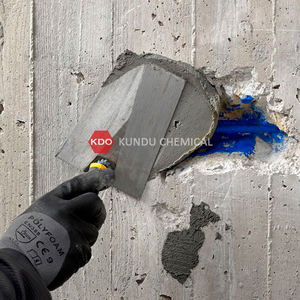 Poudre de polymère redispersible RDP KD 6044N pour la maçonnerie à couche mince des murs externes et internes - Product Image 3