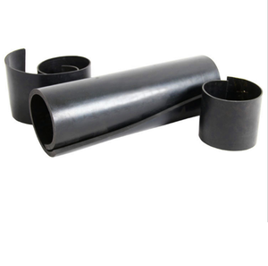Inserto in tessuto Hypalon Foglio di Gomma <span class=keywords><strong>Per</strong></span> La Barca - Product Image 5