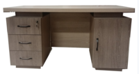 2023 bureaux de bureau modernes en gros fabriquent des meubles de bureau simples table de bureau pratique