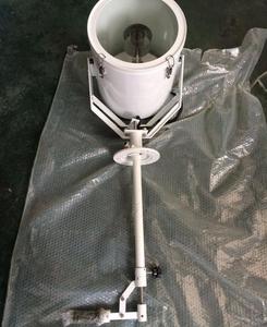 Projecteur TG26 en acier inoxydable pour bateau, éclairage halogène 24v, 250W 300w - Product Image 6